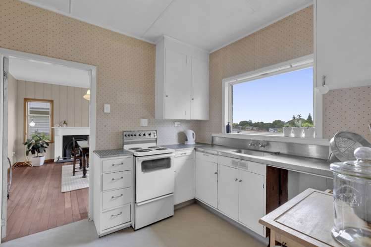 9 Elizabeth Street Beerescourt_10