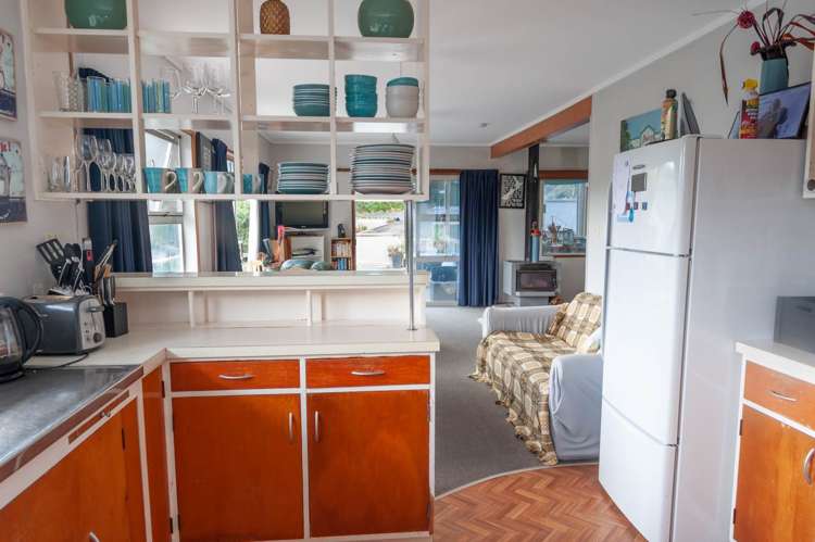 13/58 School Road Paihia_8