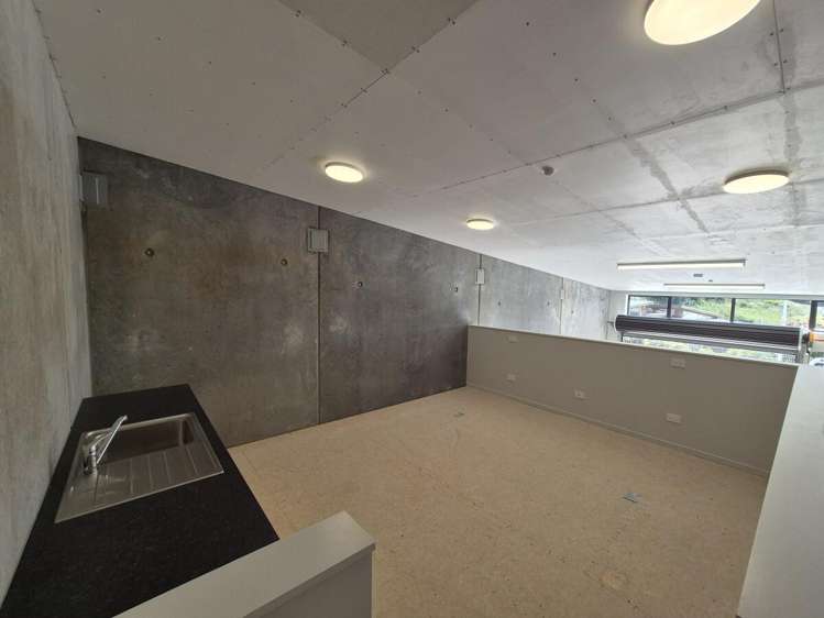 Unit 4, 9 Te Tupe Road Paraparaumu_6