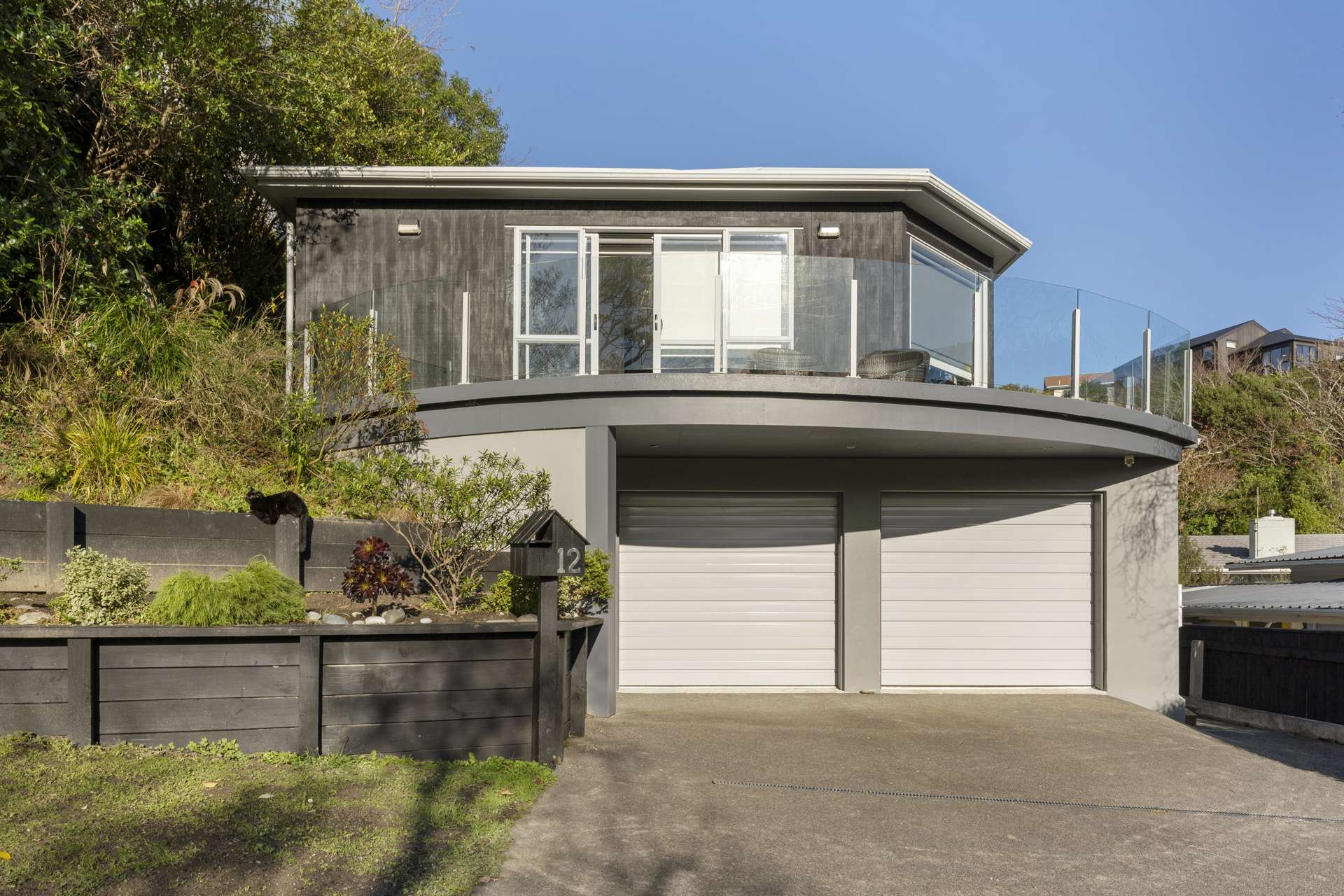 12 Silverbirch Grove Churton Park_0