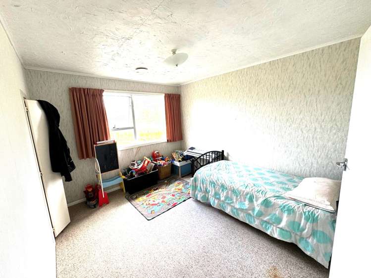 1114 Tangowahine Valley Road Tangowahine Kaipara Rural Property