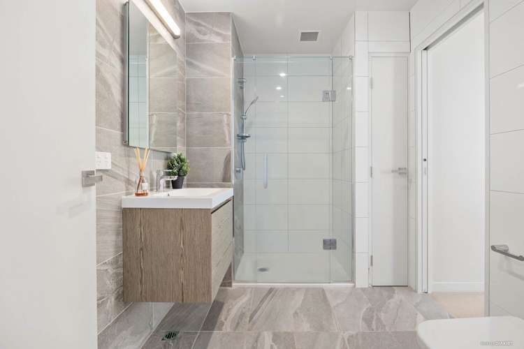 202/14 Edgerley Avenue Epsom_9