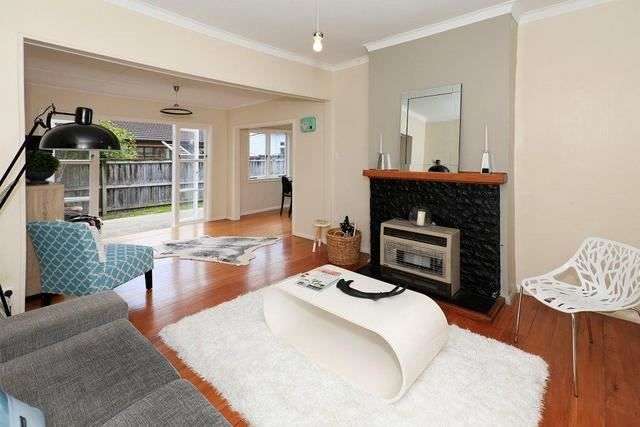 18a Flynn Road Hillcrest_1