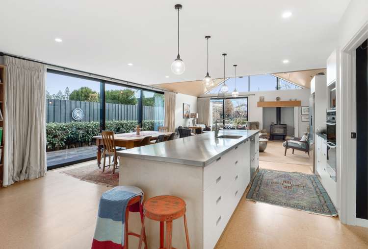 29a Main Street Oxford_8