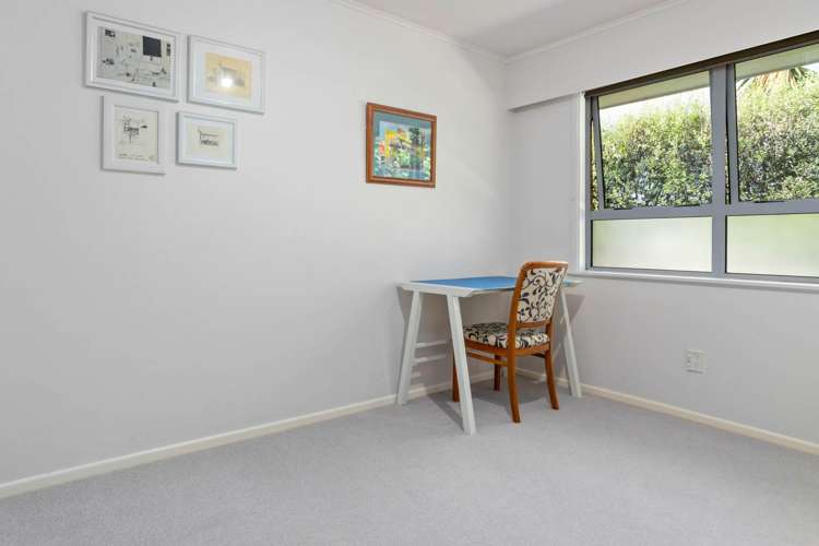 2/93 Symonds Street Royal Oak_11