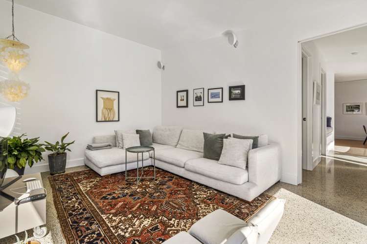 91 Rose Road Grey Lynn_16