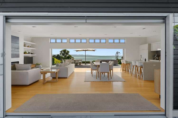 202G Big Bay Road Manukau Heads_6