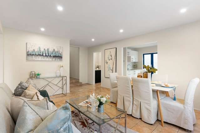 15A Geddes Terrace Avondale_4