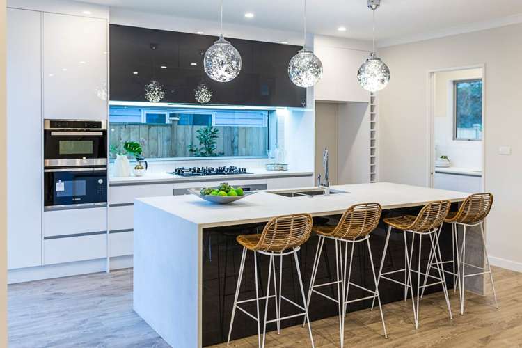 13 David Rogers Lane Swanson_12