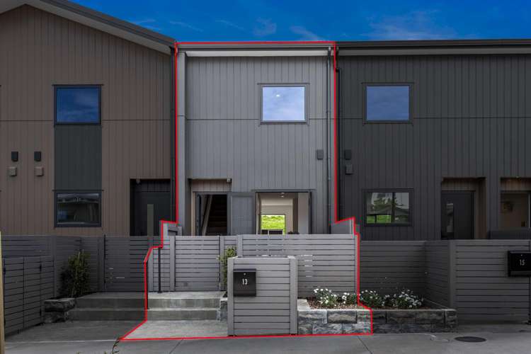 13 Taiko Lane Glenfield_3