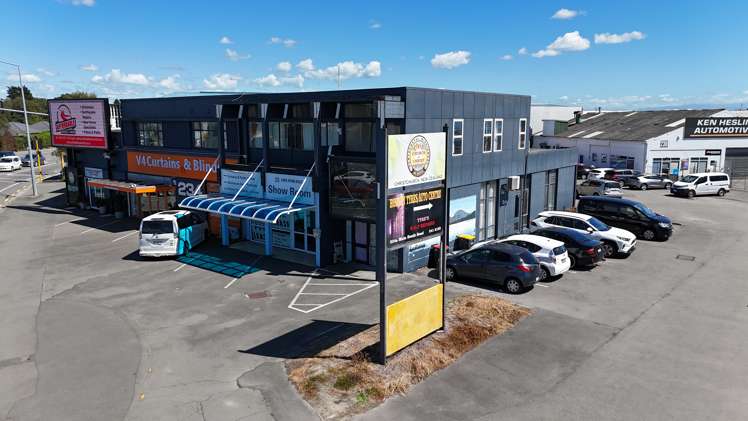 C/232 Main South Road_0