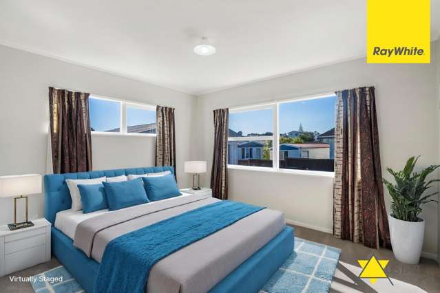 53 The Avenue Lynfield_4