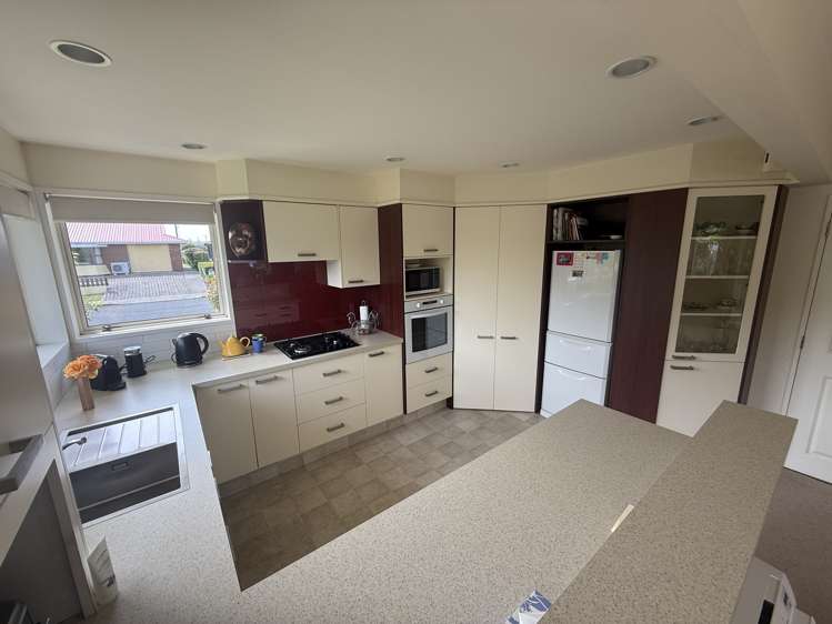 11 Crossleigh Crescent_3