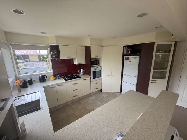 11 Crossleigh Crescent Balclutha_3