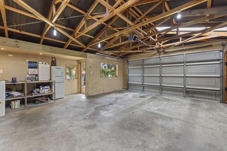 27a Rewa Street Musselburgh_9