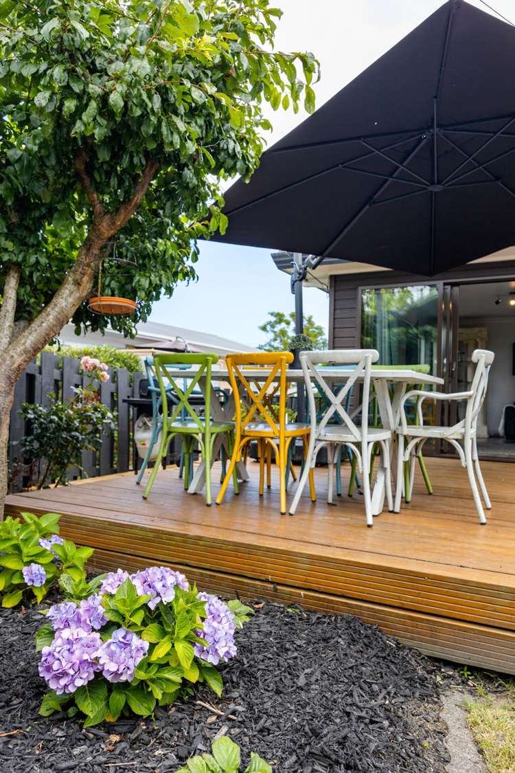 109 Comries Road Chartwell_7