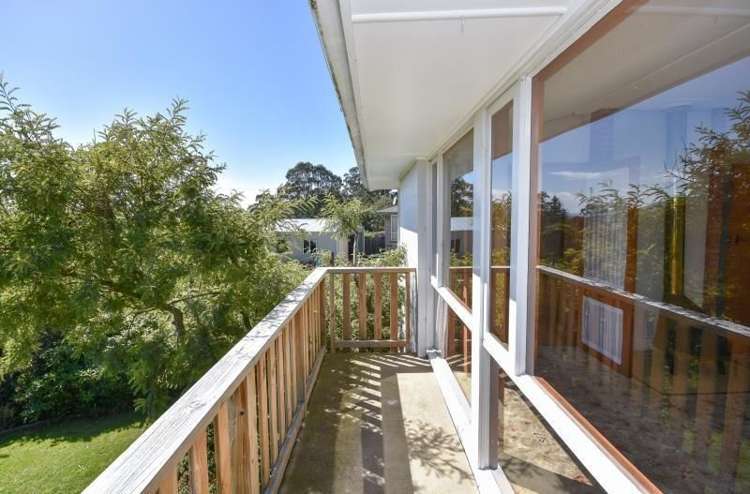 17 Summertime Avenue Corstorphine_19