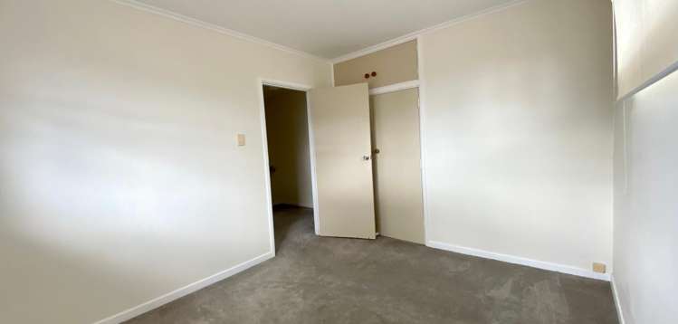 6 Totara Road Te Atatu Peninsula_6