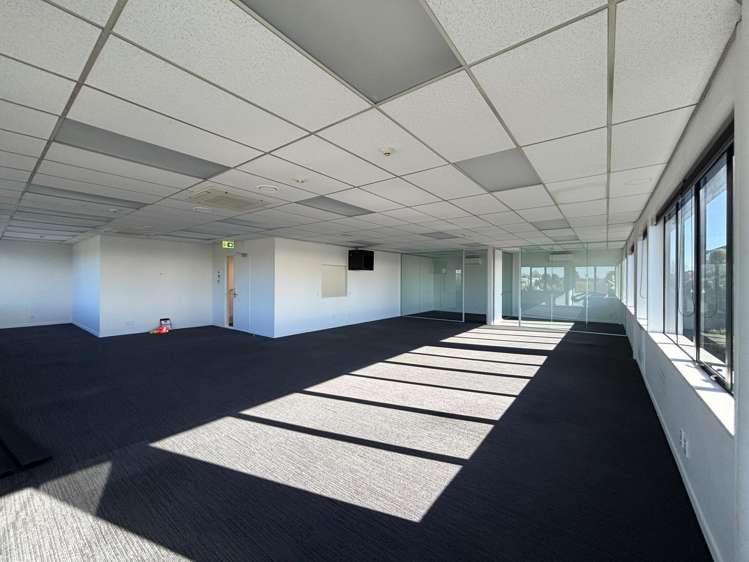 5 Newnham Terrace Upper Riccarton_2