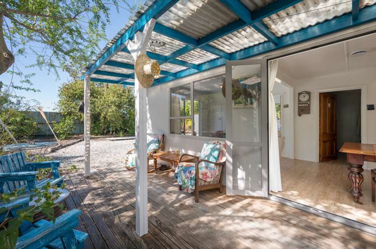 7 Everett Street Motueka_3