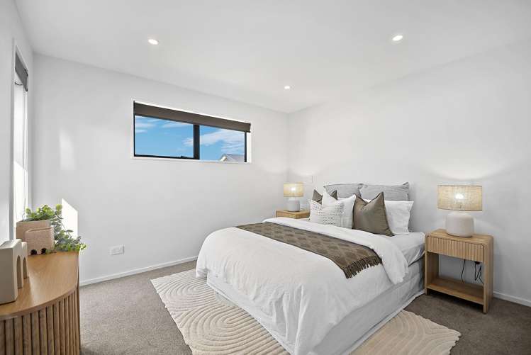 10 Toetoe Street Halswell_6