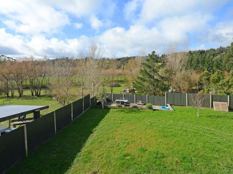 54 Norana Road Timberlea_16