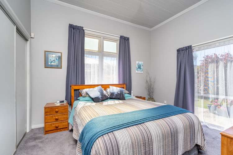 71 Argyle Street Mosgiel_13
