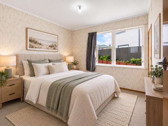 4 Bertrand Road Mount Wellington_4