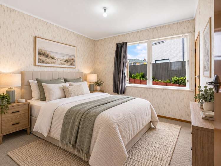 4 Bertrand Road Mount Wellington_4