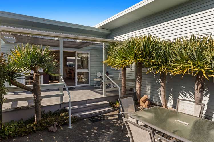 19 Pohutu Street Whakatane_13