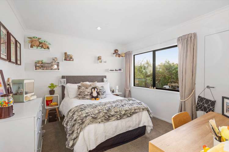 240 Oyster Point Road Kaukapakapa_16