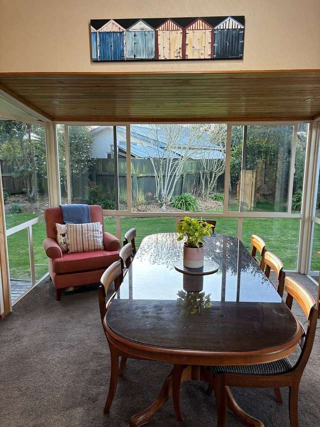 27 Goodman Drive Motueka_2