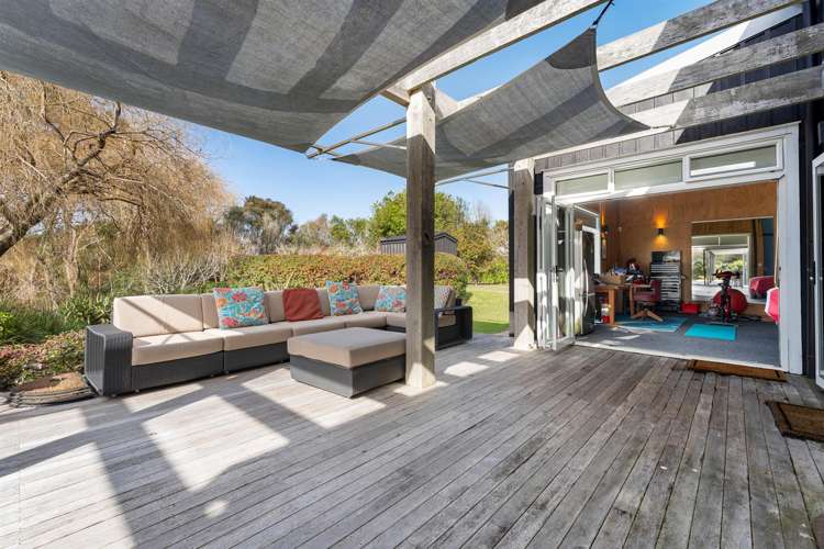 66 Oak River Drive Warkworth_21