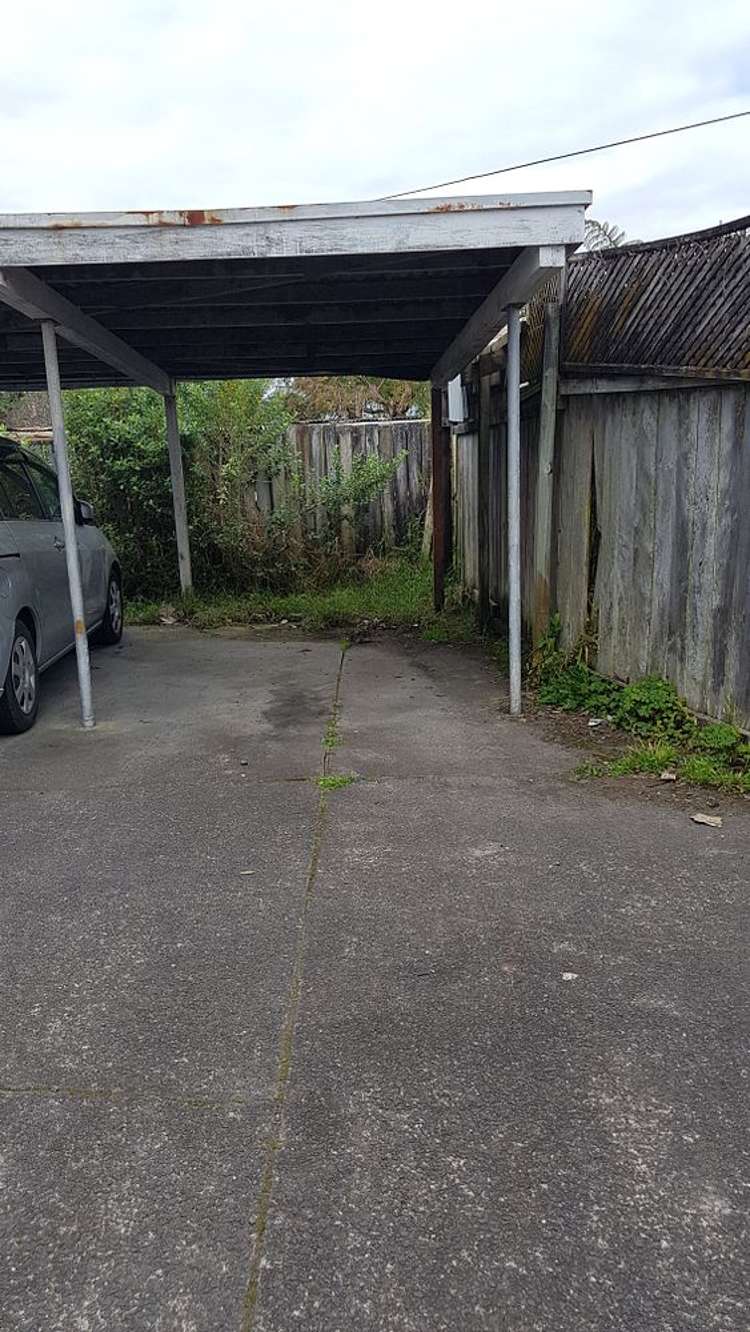 4/41 Miro Street New Lynn_11