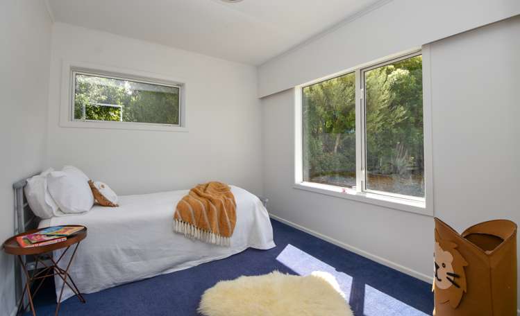 28 Andersons Line Carterton_8