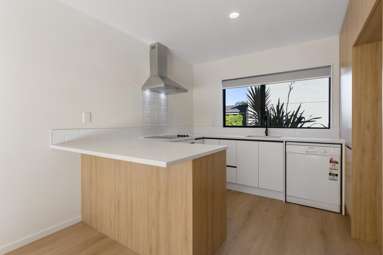 17/548 Albany Highway_1