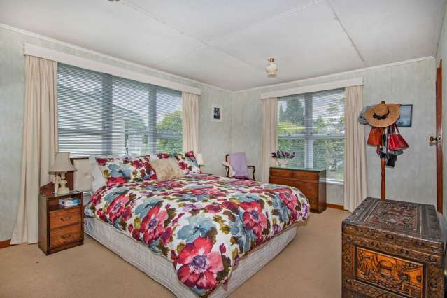 7 Belmont Avenue Tikipunga_4