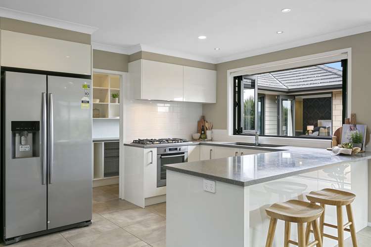 5 Facilita Avenue Wharewaka_6