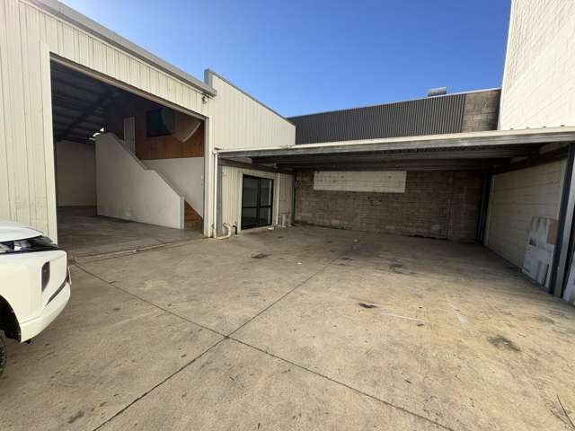 115B Ellis Street Frankton_2