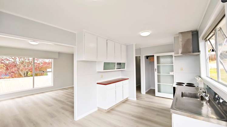 3 Mowbray Place Sunnynook_5