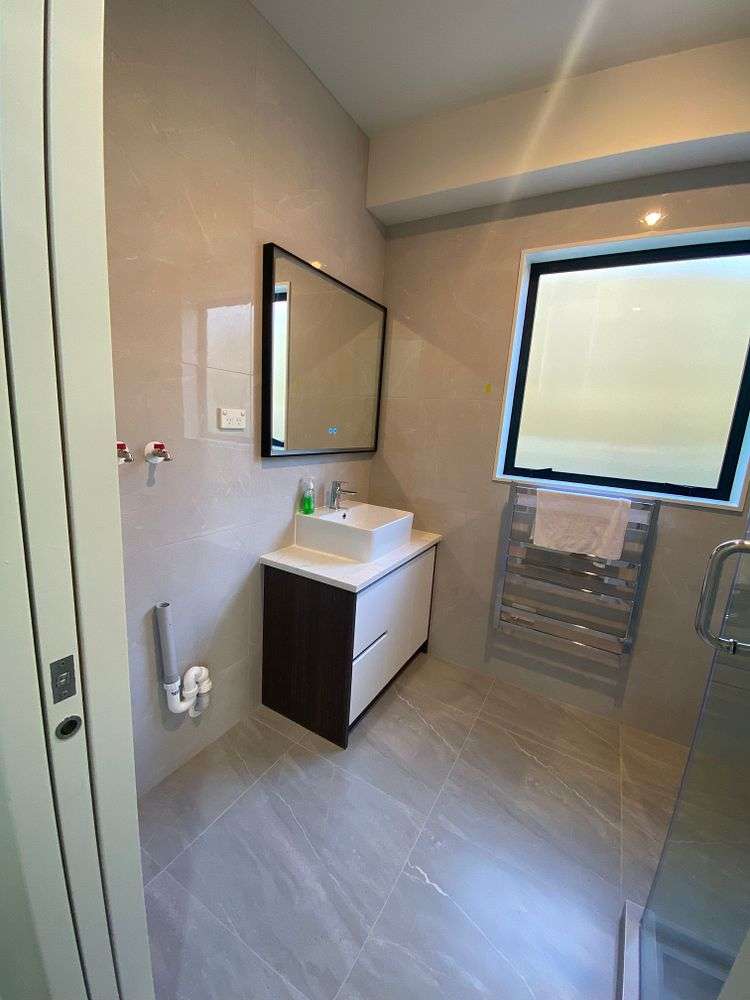 19 Meadowridge Drive Flat Bush_6