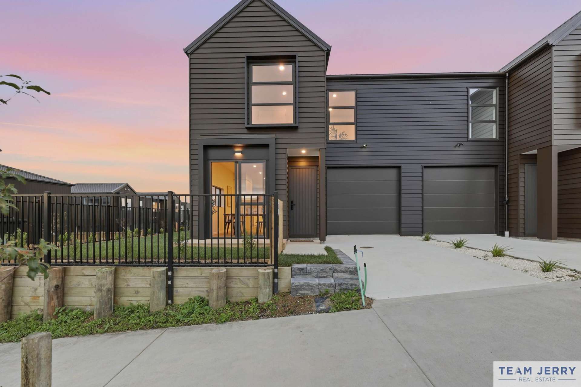 36-46 Moire Road West Harbour_0