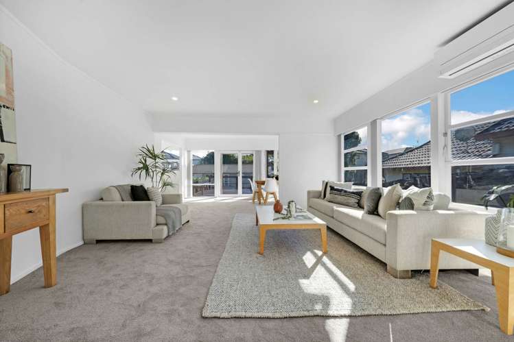 15 Romford Road_0