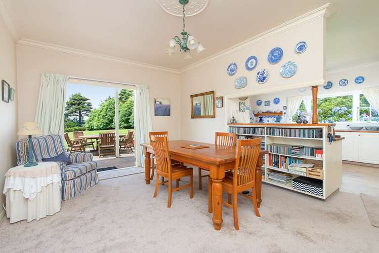 126 Heights Road Pukekohe_5