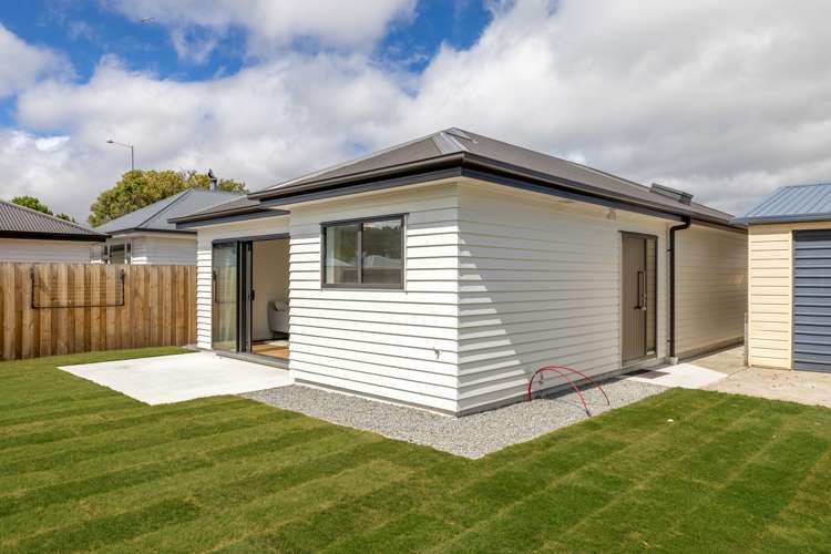 1 Baffin Street Wainoni_16