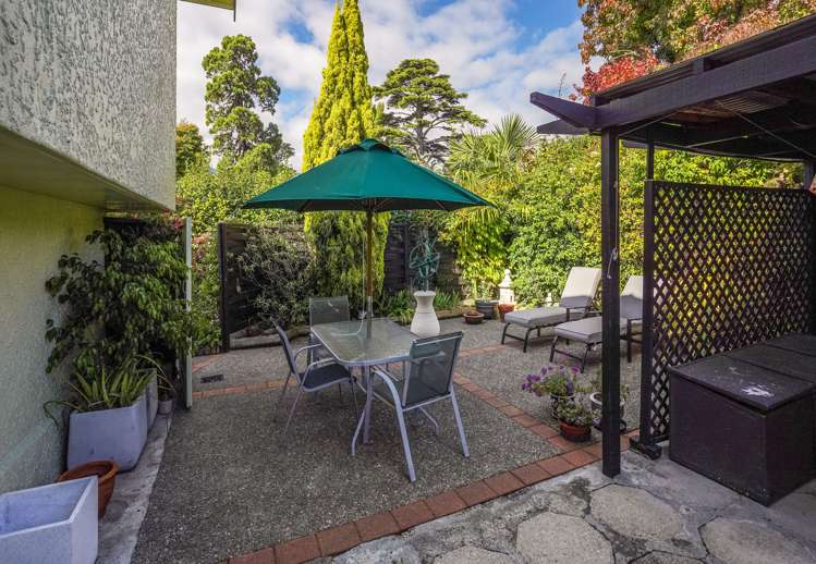 15 Langbein Street Stoke_21