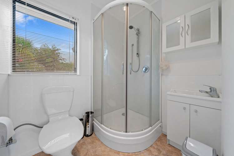 135 Walter Strevens Drive Conifer Grove_29