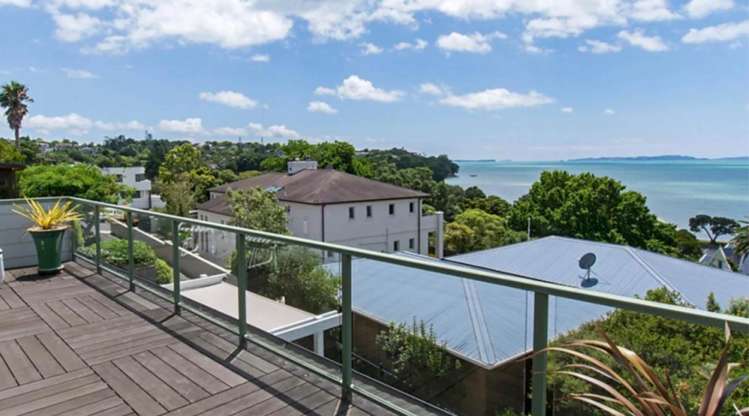 17A Sea View Terrace Cockle Bay_15