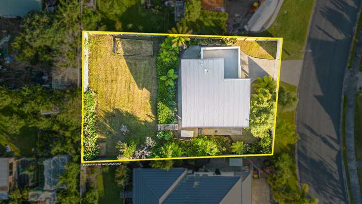 21 Donald Street Stanmore Bay_23