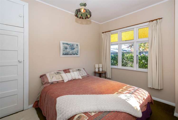 93 George Street Blenheim Central_13